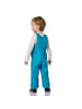 JAKO-O Latzhose in blau