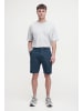 BLEND Cargoshorts BHBarni in Blau