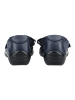 ARCOPEDICO Halbschuhe Navy