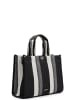 EMILY & NOAH Shopper E&N Jasmin in black