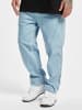 Dickies Dickies Dickies Houston Denim Straight Fit Jeans in blue