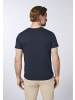 Colorado Denim T-Shirt in Blau