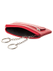 Golden Head Polo Etui 500850 RV-Schlüsseletui in 1 rot