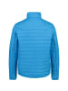 cmp Isolationsjacke Jacket in Blau