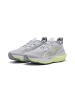 Puma Laufschuh "ForeverRun Nitro 2" in Grau
