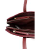 SURI FREY Shopper SFY Bly in wine