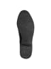 Marco Tozzi Stiefel in BLACK NAPPA