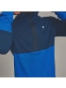 ORTOVOX Skirolli in blau