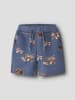 name it Shorts in Vintage Indigo