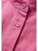VINAJA Women Shirt in PINK