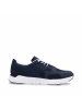 rieker Sneaker in blau