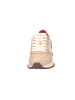 Sun68 Sneaker Low in beige