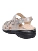 Finn Comfort Sandale GOMERA in sonstiges