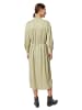 Marc O'Polo Kleid straight in steamed sage