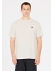 SOS T-Shirt Sera in 1002A White