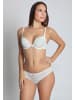 Sassa Slip 2er Pack in ivory