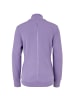 Joy Unterjacke OPHELIA in Violett
