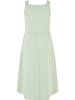 Urban Classics Day Dress in vintagegreen