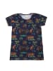 Walkiddy Tunika Tropical Asia - Tunic