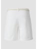 s.Oliver Hose in 0100_weiß