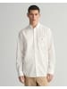 Gant REG CLASSIC POPLIN SHIRT