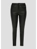 s.Oliver Jeans-Hose IZABELL in 99Z8_schwarz