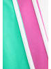 Coccodrillo 3/4-lange leggings in grün