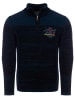 CARISMA Pullover in Navy