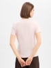 JOOP! T-Shirt Tori in rosa