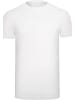 F4NT4STIC T-Shirt in white