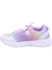 D.T. NEW YORK Sneaker in multicolour