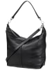 LIEBESKIND BERLIN Handtasche Paris M in Black
