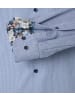 CASAMODA Businesshemd in Blau