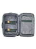 Roncato Move Business-Rucksack 40 cm green
