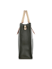 Bugatti Ella Handtasche 37 cm olive