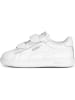 Puma Sneaker "Smash 3.0 L V Inf" in Weiß