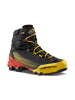 LA SPORTIVA Trekkingschuhe high in mehrfarbig
