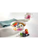 Villeroy & Boch 10er Set Starter-Set Mariefleur Basic bunt in bunt