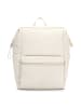 Tamaris TAS Kelda Daypack 41 cm Laptopfach beige