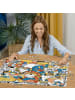 Ravensburger Ravensburger Puzzle 1.500 Teile Donald Duck in bunt