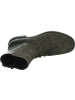 Think! Stiefelette NINA in Ash/Kombi