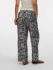 Vero Moda Hose in Birch 1