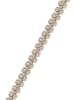 faina Women Bracelet in Gold
