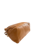 Baldinini Trend Handtasche in LIGHT COGNAC