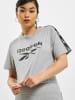 Reebok Reebok T-Shirt in grey