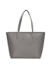 JOOP! Women Decoro Edition Lara - Shopper 32 cm (grey) in grau