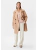 comma Strickjacke in 4250_pfirsich