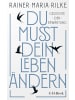 Beck Buch - Du mußt dein Leben ändern