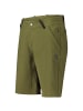 SCOTT M COMMUTER SHORTS in Grün