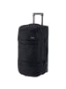 Dakine Split Roller 85 - Rollenreisetasche 76 cm in schwarz